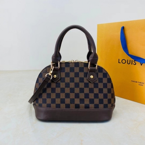 L*V Handbags-BX1000