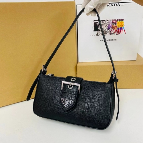 PRAD*A Handbags-BX1252