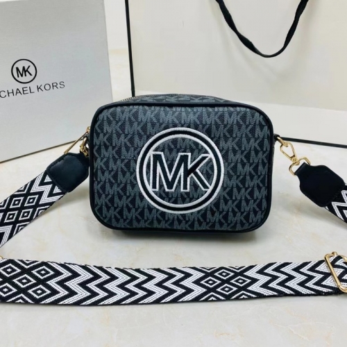 M*K Handbags-BX1091