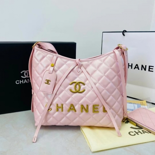 Chane*l Handbags-BX1302