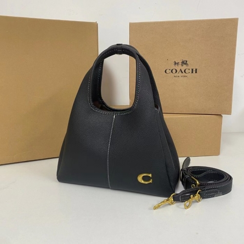 Coac*h Handbags-BX1209