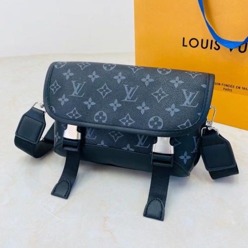 L*V Handbags-BX1006