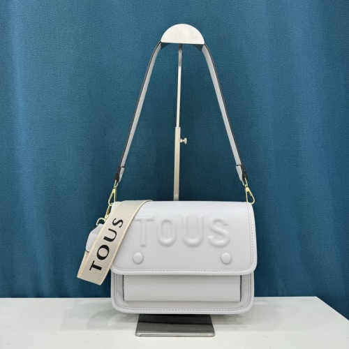 Tou*s Handbags-BX788