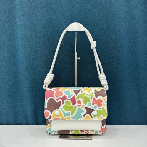 Tou*s Handbags-BX807