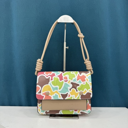 Tou*s Handbags-BX809