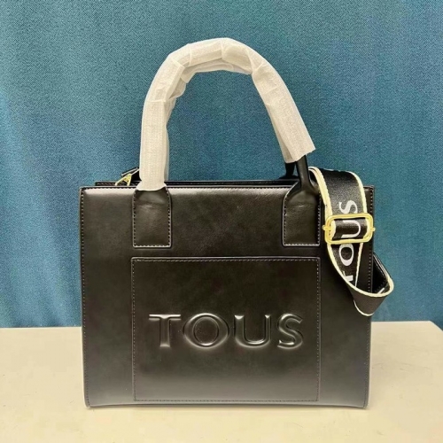 Tou*s Handbags-BX805