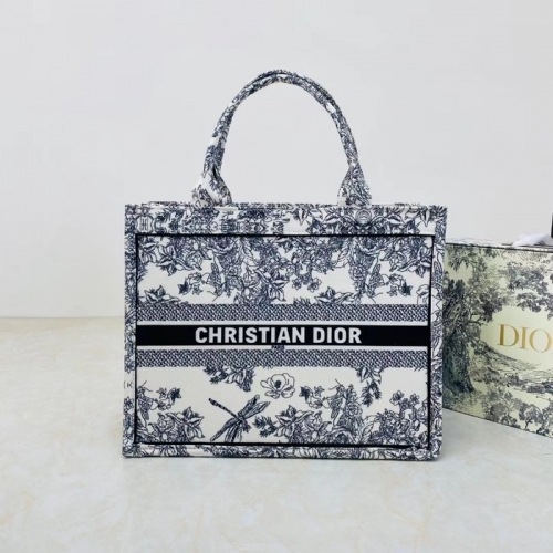 Dio*r Handbags-BX821