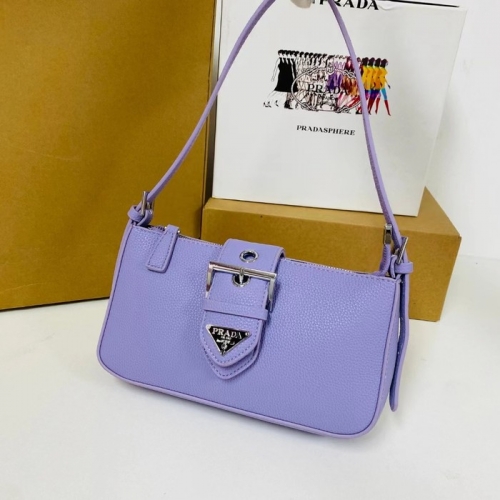 PRAD*A Handbags-BX1268