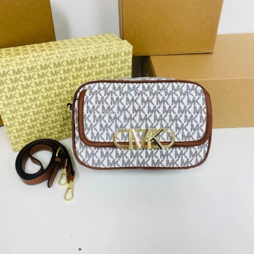 M*K Handbags-BX1097