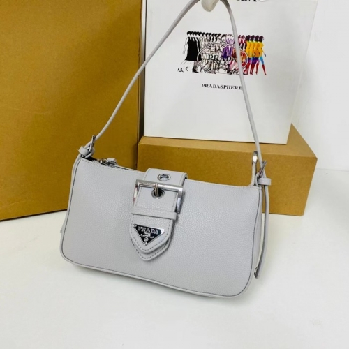 PRAD*A Handbags-BX1267