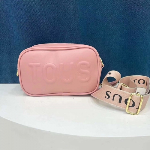 Tou*s Handbags-BX715