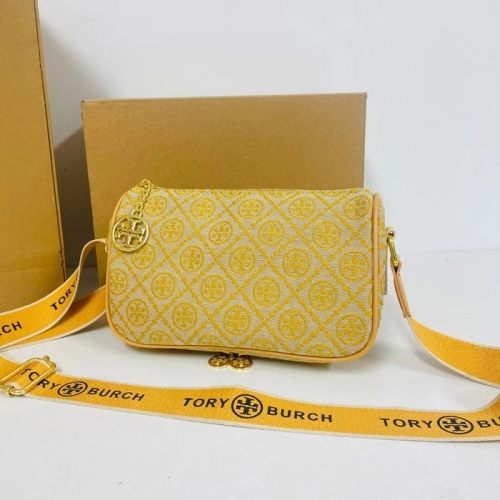 Tor*y Handbags-BX1116