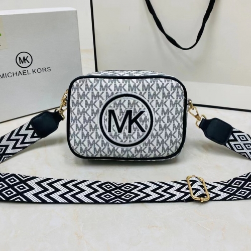 M*K Handbags-BX1086