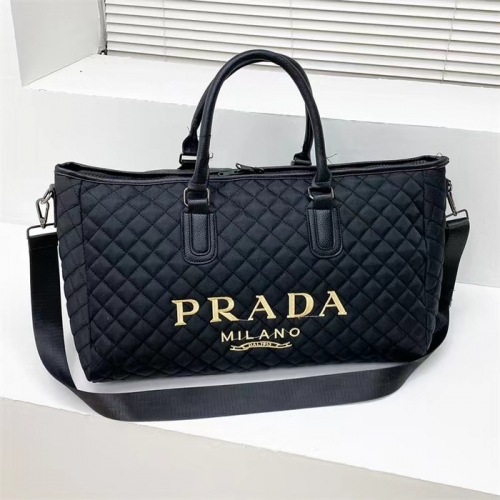 PRAD*A Handbags-BX1235