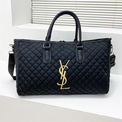 YS*L Handbags-BX1280