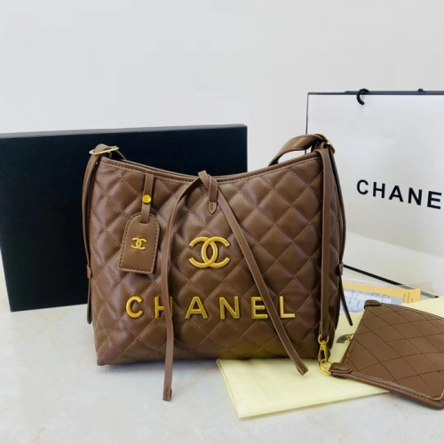 Chane*l Handbags-BX1303