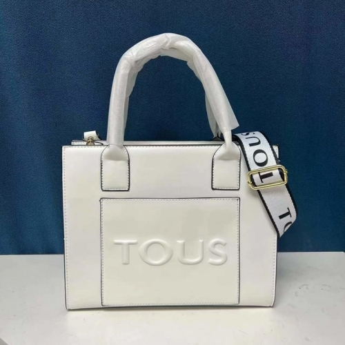 Tou*s Handbags-BX800