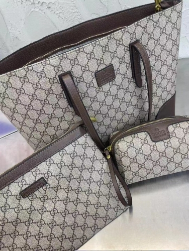 GUCCI Handbags-BX851