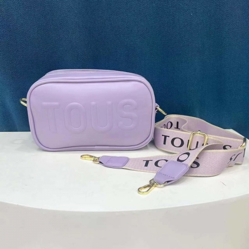 Tou*s Handbags-BX714