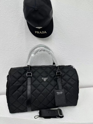 PRAD*A Handbags-BX1245