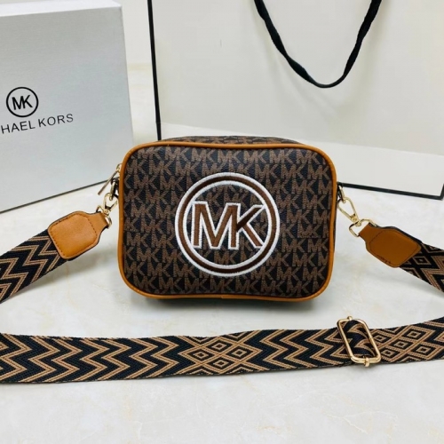 M*K Handbags-BX1084