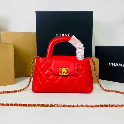 Chane*l Handbags-BX1320