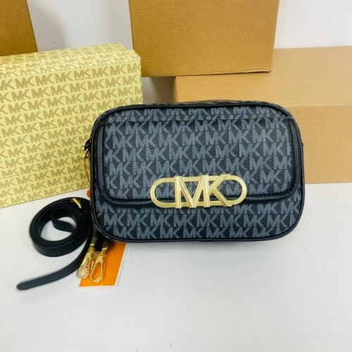 M*K Handbags-BX1114