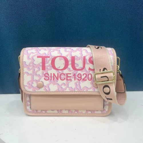 Tou*s Handbags-BX-P49LOJ (2)