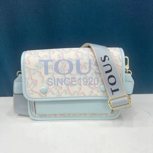 Tou*s Handbags-BX-P49LOJ (4)