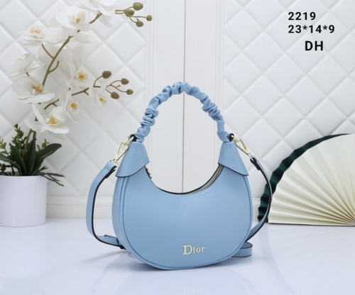 Dio*r Handbags-OMDIH762