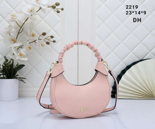 Dio*r Handbags-OMDIH758