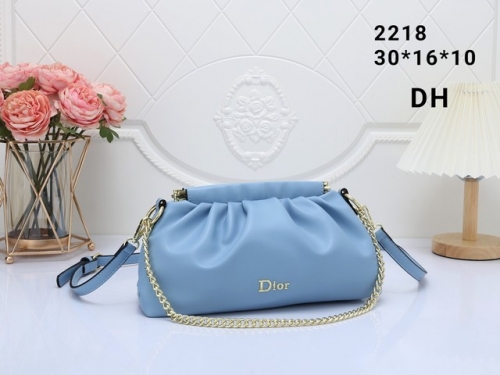 Dio*r Handbags-OMDIH759