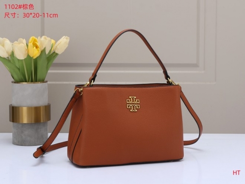 Tor*y Burch Handbags-OMTOH093