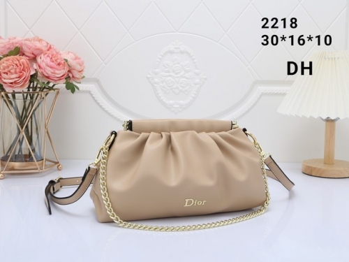 Dio*r Handbags-OMDIH755