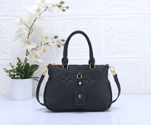 L*V Handbags-OMLH3323