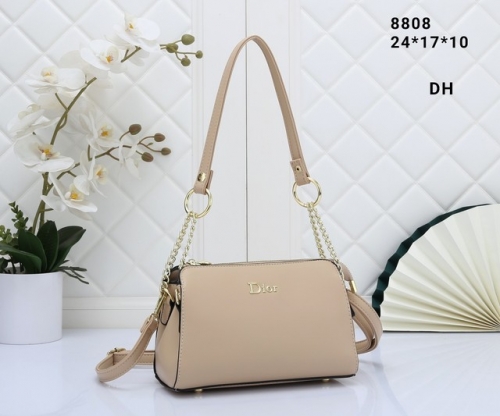 Dio*r Handbags-OMDIH750