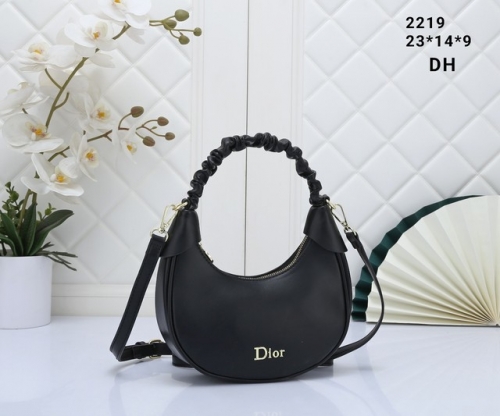 Dio*r Handbags-OMDIH745