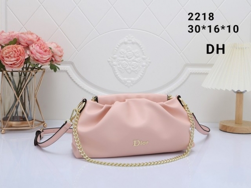 Dio*r Handbags-OMDIH760