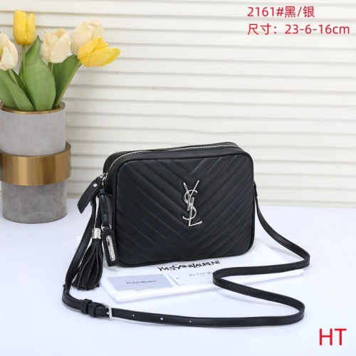 YS*L Handbags-OMYS704