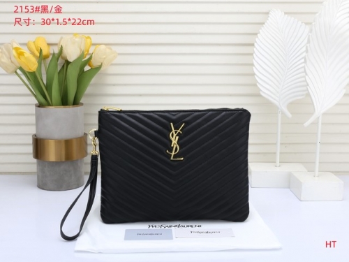 YS*L Handbags-OMYS714