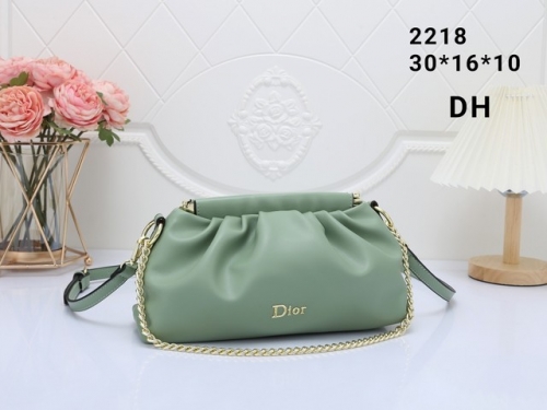 Dio*r Handbags-OMDIH739