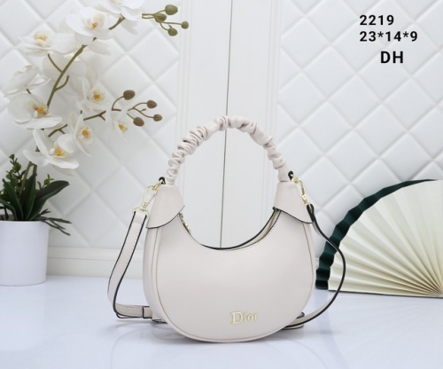 Dio*r Handbags-OMDIH757