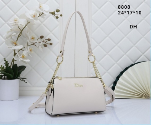 Dio*r Handbags-OMDIH766