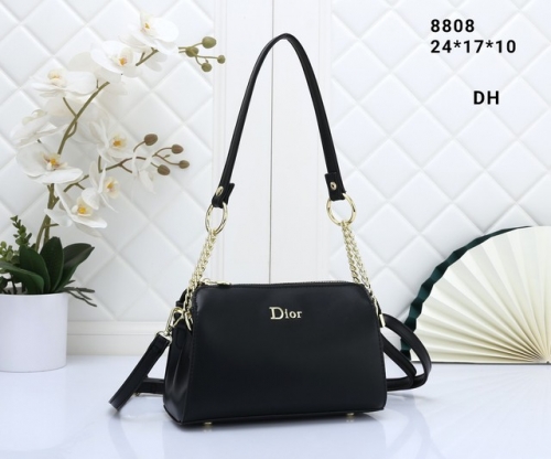 Dio*r Handbags-OMDIH748