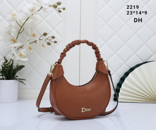 Dio*r Handbags-OMDIH761