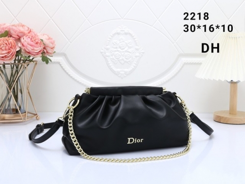 Dio*r Handbags-OMDIH756