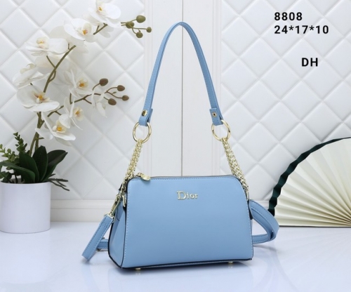 Dio*r Handbags-OMDIH753