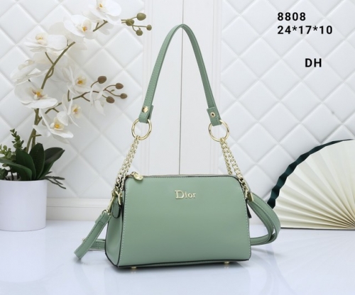 Dio*r Handbags-OMDIH765