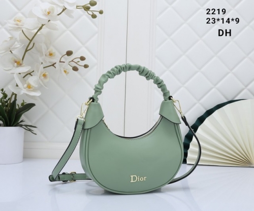 Dio*r Handbags-OMDIH743