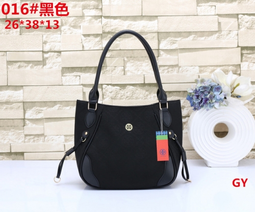 Tor*y Burch Handbags-OMTOH082